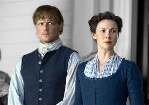 outlander s04e02 dsrip|Outlander Season 4 Complete 720p WEBRip x264 [i.